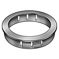 Nylon Bushings image